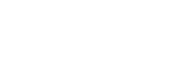欧意注册教程交易所官方logo